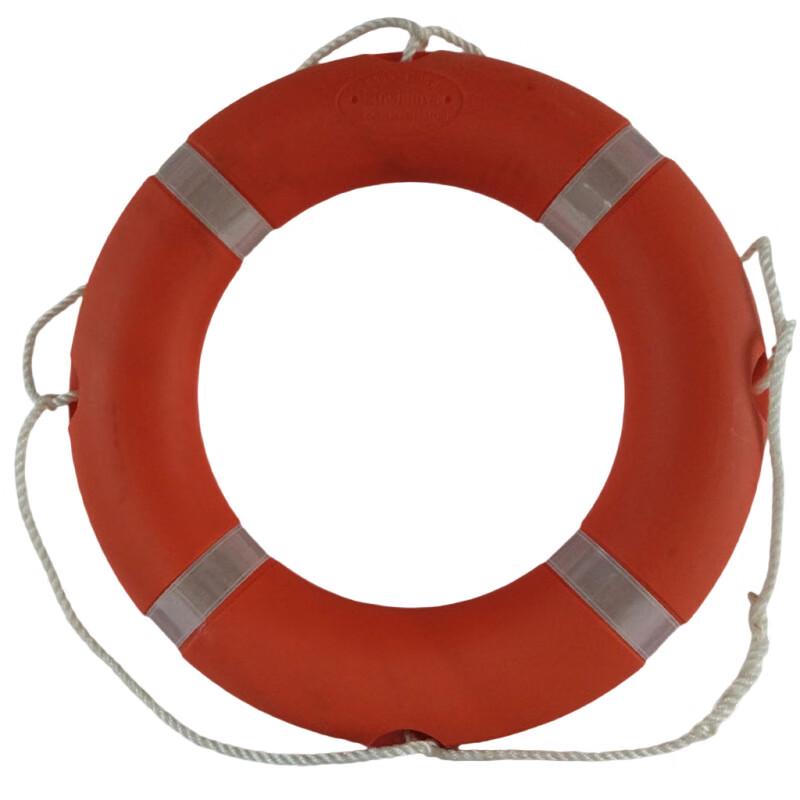 UOSU Marine Lifebuoy Adult