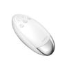 [Viveca] BodyFit Slimmer Body Contouring Device (DS111003)