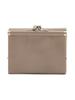 Il Bisonte Wallet 54154222304340 F Green