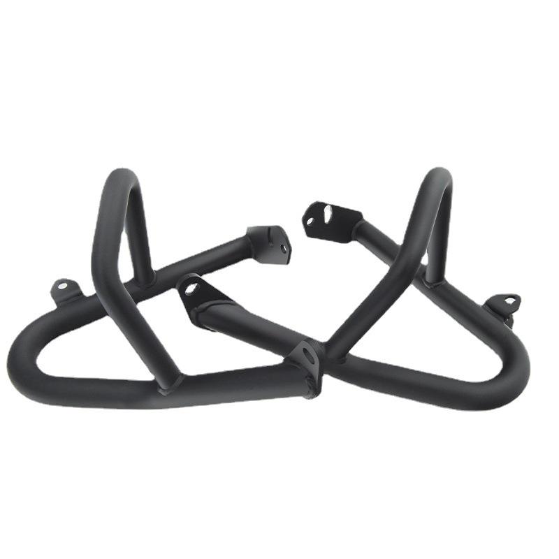 Bumper Protection Bar for Suzuki Haojue DL250 Motorcycle