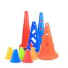 Motion Partner Sports Training Marker Cone