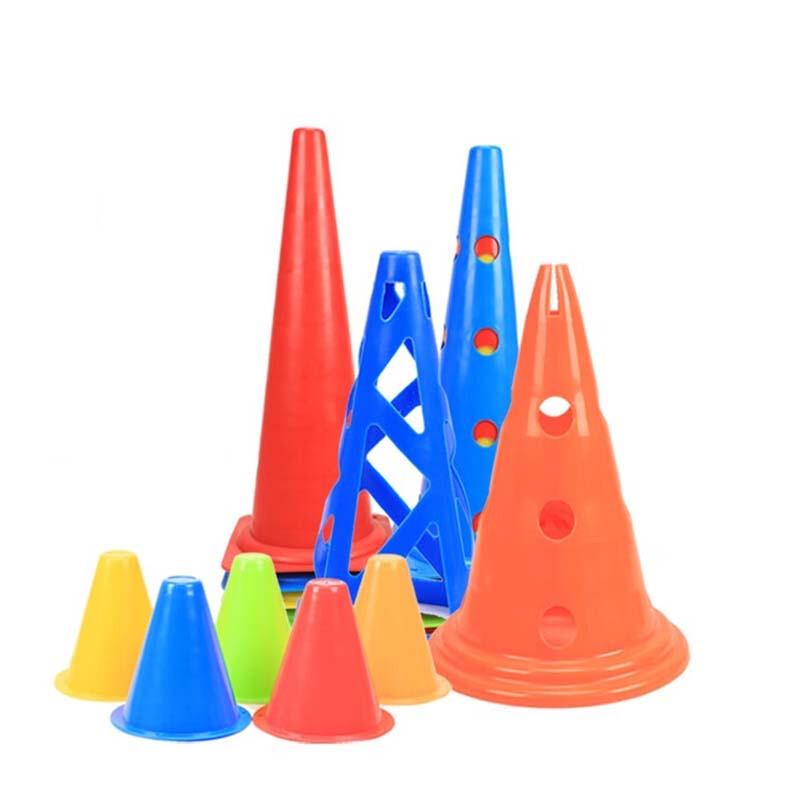 Motion Partner Sports Training Marker Cone