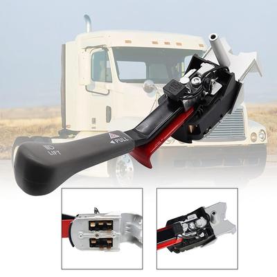 57746003 Turn Signal Combination Switch Replaces Freightliner Century 1998 2000 2003 Auto Headlight Control Switch Wiper Switch