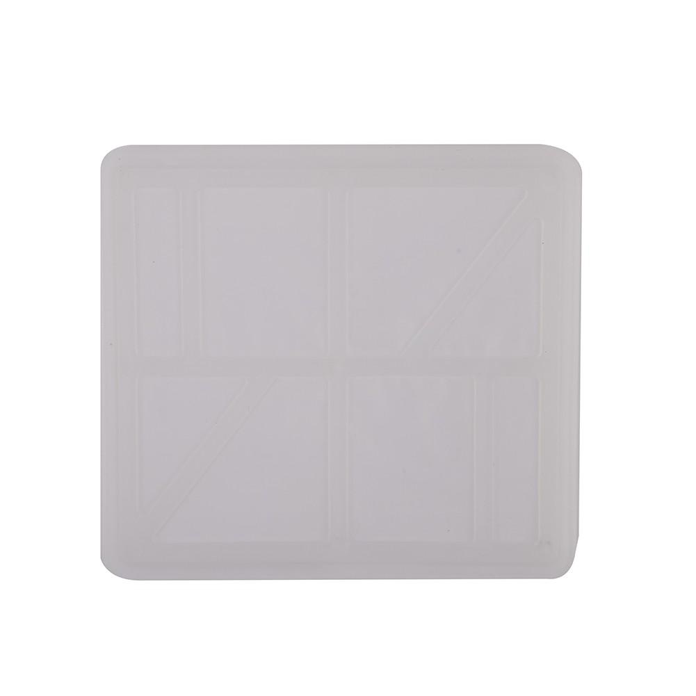 Kit d'entretien Convient pour K760, K770- Filtre à air / Bougie / Filtre à carburant