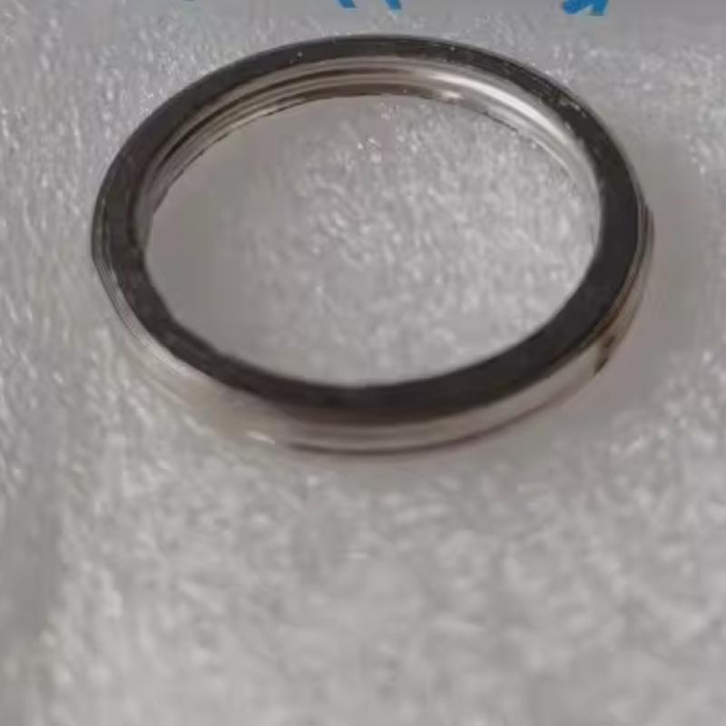 Motorcycle Parts 250NK SR250 Exhaust Pipe Gasket