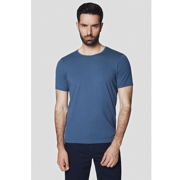 Футболка Lancerto Calum EU 3XL