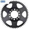 428-54T 428 54T Rear Sprocket Gear Wheel Cam For Yamaha YZ80 YZ80G YZ 80 TY175 TY 175 TW125 TW 125 XT250 XT250T XT 250