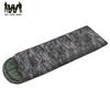 Wuyingfang Envelope-Style Warm Cotton Sleeping Bag