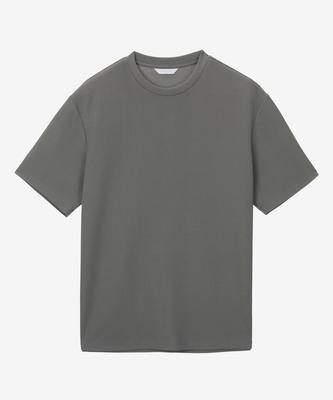 MINDBRIDGE Ribbed T-Shirt - 2 Colors Myts3124
