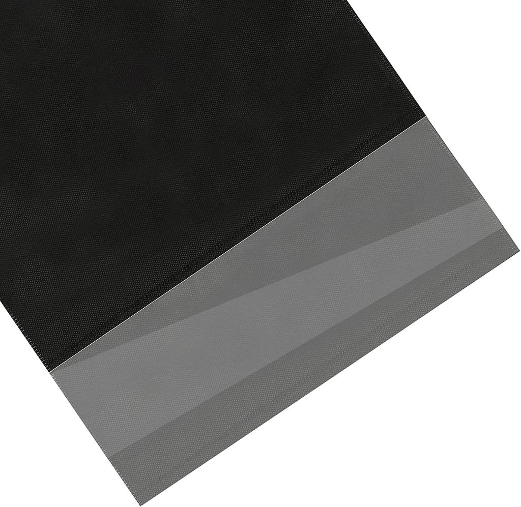 20 stücke Schuhe Lagerung Tasche Closet Organizer Vlies Reise Tragbare Tasche Wasserdichte Tasche Kleidung Klassifizierte Hängen Taschen