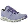 On Running Cloud X Lavender Ice Women's 40.99697