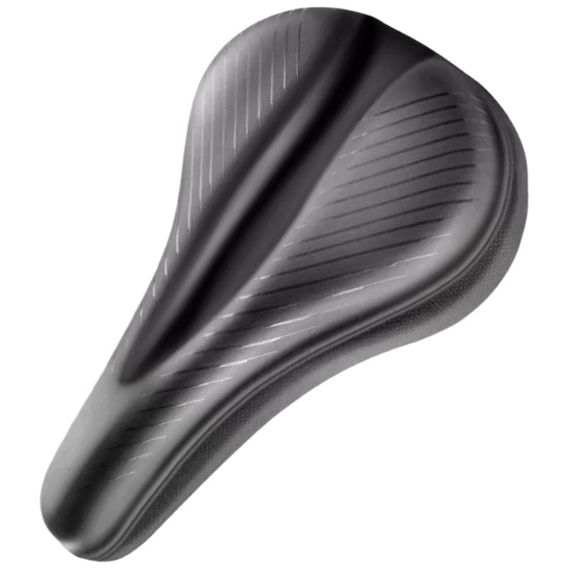 Bicycle Silicone Gel Seat Cover