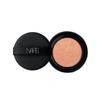 Nars Natürliche strahlende Longwear Cushion Foundation Nachfüllpackung