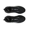 Asics Novablast 5 Platinum Lehké Odrazové Nízké Běžecké Boty Pánské tenisky 1011C193-001