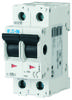 Main isolating switch IS-63/2