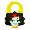 Animal Baby Kids Bibs Toddlers Saliva boys girls newborn Feeding lunch infant Burp Children Cloths Towel