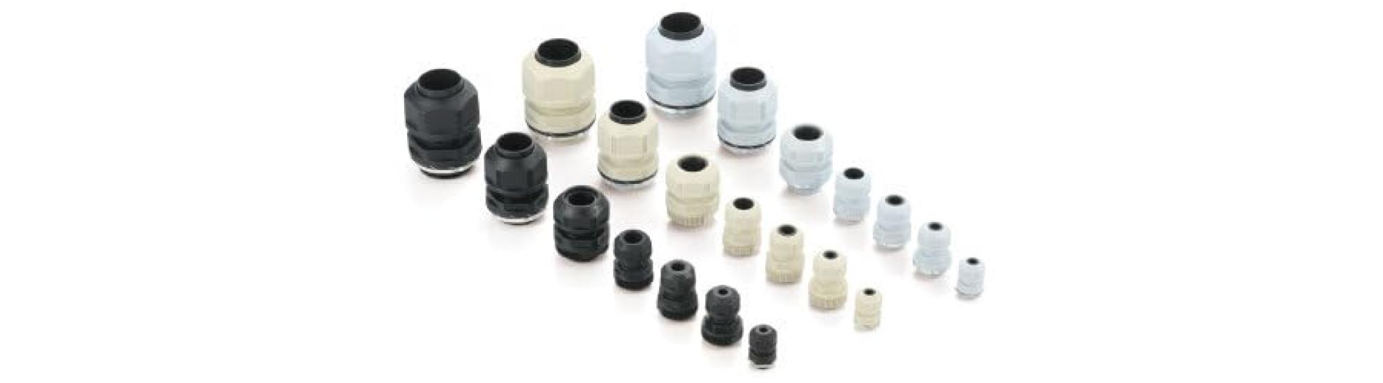 

OHM ELECTRIC Waterproof Capcom, Weather-Resistant, Black, OA-W1613E