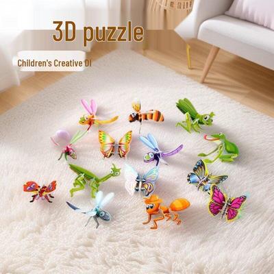 Puzzle-uri și jocuri de logică – Jocuri magice