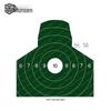 Xunsen Shooting Target Paper