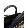 Сумка Tommy Hilfiger American Icon Mini Tote Canvas