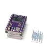 Reprap A4988/DRV8825 Stepper Motor Driver