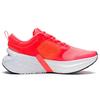 New LiNing Furious Rider 6.0 Support Low-Top Running Shoes Women's Red ARZS002-3