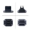 VForce 3 Reed Valve System V-Force V381S For Honda CR80 CR85 VForce CR 80 85 Palheta Derbi EBE EBS D50B0