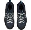 CMP Moon Low WP 31Q4786 Trekking Boots