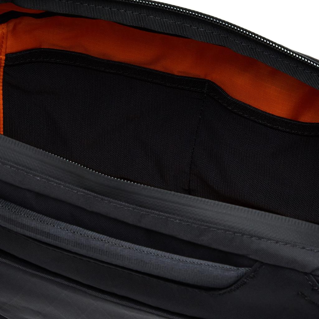 DAY SLING 3 MAX X-PAC