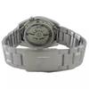 Seiko 5 Automatic 21 Jewels SNKL55K1 SNKL55K Men's Watch
