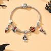 Bracciali – Bracciali a catena