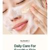 Purito SEOUL - Oat In Gentle Exfoliating Face Cleanser