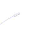 Universal 4Pin 7.62 Space USB 2.0 Magnetic Charging Cable Charger Cord Power Cables Smart Watch