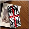 Flag of Sardinia Case For Xiaomi Redmi Note 14 13 9 10 11 12 15 Pro Plus Cover For Redmi 15 C 13C 12C 10C 14C