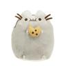 Kawaii Pusheen Cat Sofa Ornament Cartoon Cookie Pusheen Soft Room Decoration Pusheen Cats Birthday Gift Home Decor