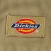 Dickies Shorts w32 Beige Men's Used