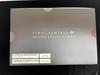 [USED] Excellent condition FF14: Stormblood Collector's Edition Win version