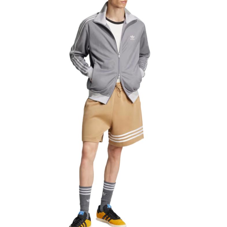 adidas Originals Neuclassics Shorts JC9940