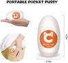 New Male Sex Toys, Portable Airplane Eggs, Various Models of Attractive Male Masturbation Devices, Vaginal Bags, Airplane Cups, Cats