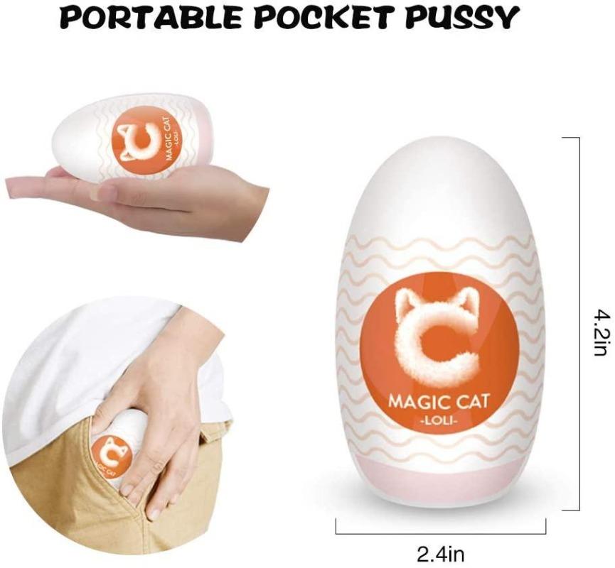 New Male Sex Toys, Portable Airplane Eggs, Various Models of Attractive Male Masturbation Devices, Vaginal Bags, Airplane Cups, Cats
