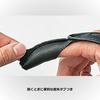 DAIWA Gurpita finger large
