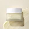 Byur Honey Gorgeous Keep Moisturizing Cream