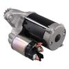 2810028041 Car Starter Motor For Toyota Camry RAV4 Alphard Lexus ES 300 RX300 2001-2013 281000A010 4280000150