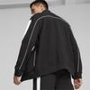 Puma Sweatshirt Bmw Mms Mt7+ 62413701 R S