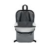 MidOcean Visiback Reflective Backpack