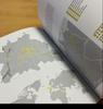 [USED] Foreign Books BUILDING BERLIN, VOL. 8 Berlin Architecture, Apartment Buildings, etc.