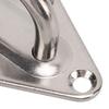 2 Set M8 Hammock Hanging Kit Stainless Steel Hammock Mount Kit  Boat Rigging