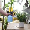 600ml Watering Can Leakproof Plant Spray Bottle Durable Plant Mister  Plant Care