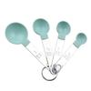 Measuring Spoon/Cup Teaspoon Multipurpose Spoon Cake Baking Flour Food Measuring Cup Home Kitchen Cooking Tools