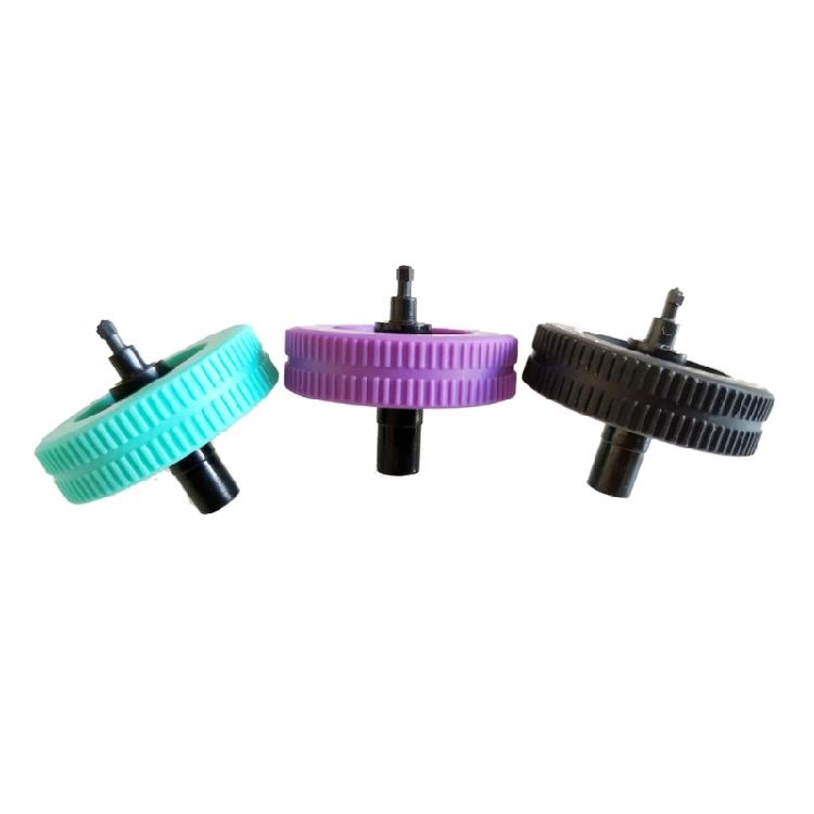 Mouse Wheel Mouse Rolling Roller Repair for Gaming Mice G102 G304 Mouse Pulley